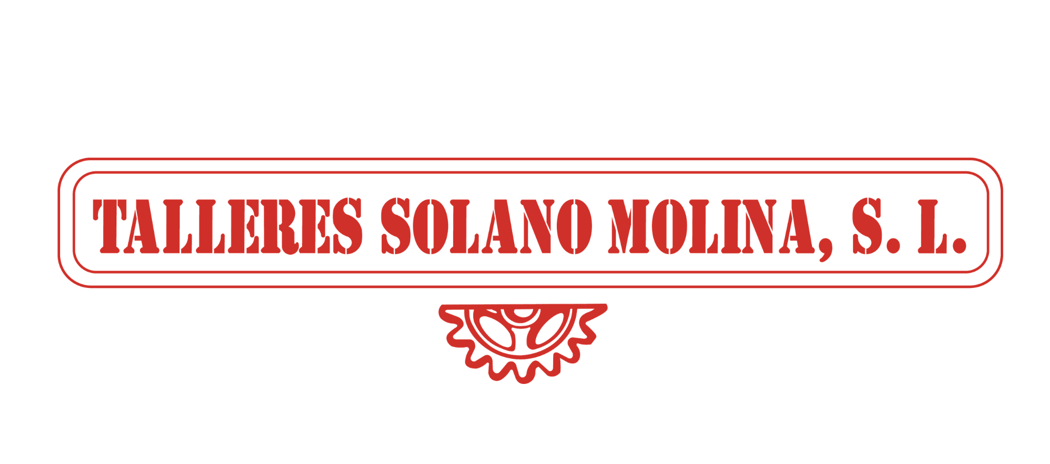 Talleres Molina